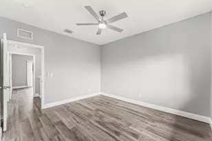 205 S Santa Catalina Cir, North Lauderdale, FL 33068 - Photo 21