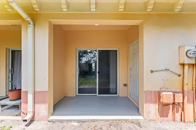 205 S Santa Catalina Circle #205, North Lauderdale, FL 33068 - Photo 29