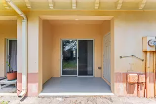 205 S Santa Catalina Cir, North Lauderdale, FL 33068 - Photo 29
