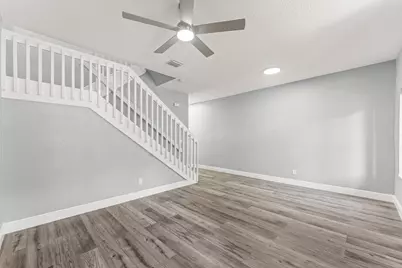 205 S Santa Catalina Circle #205, North Lauderdale, FL 33068 - Photo 5