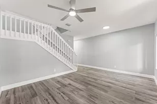 205 S Santa Catalina Cir, North Lauderdale, FL 33068 - Photo 5