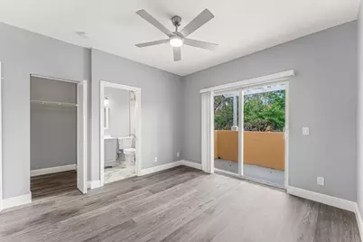 205 S Santa Catalina Circle #205, North Lauderdale, FL 33068 - Photo 13