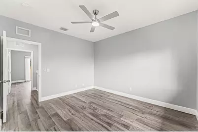 205 S Santa Catalina Circle #205, North Lauderdale, FL 33068 - Photo 21