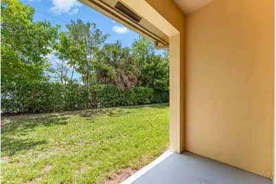 205 S Santa Catalina Circle #205, North Lauderdale, FL 33068 - Photo 27