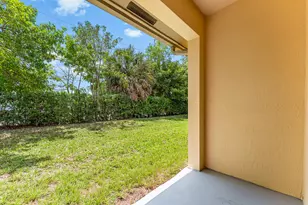 205 S Santa Catalina Cir, North Lauderdale, FL 33068 - Photo 27