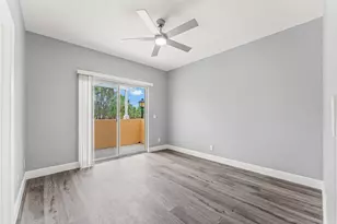 205 S Santa Catalina Cir, North Lauderdale, FL 33068 - Photo 15