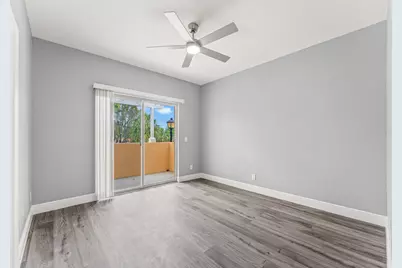 205 S Santa Catalina Circle #205, North Lauderdale, FL 33068 - Photo 15