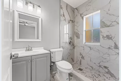 205 S Santa Catalina Circle #205, North Lauderdale, FL 33068 - Photo 17