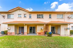 205 S Santa Catalina Cir, North Lauderdale, FL 33068 - Photo 31