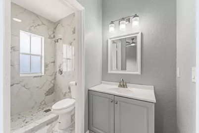 205 S Santa Catalina Circle #205, North Lauderdale, FL 33068 - Photo 23