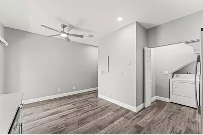 205 S Santa Catalina Circle #205, North Lauderdale, FL 33068 - Photo 11