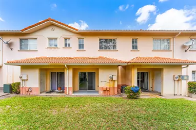 205 S Santa Catalina Circle #205, North Lauderdale, FL 33068 - Photo 31