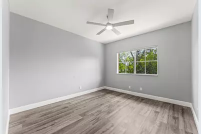 205 S Santa Catalina Circle #205, North Lauderdale, FL 33068 - Photo 19
