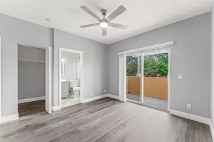 205 S Santa Catalina Cir, North Lauderdale, FL 33068 - Photo 13