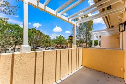 205 S Santa Catalina Circle #205, North Lauderdale, FL 33068 - Photo 25