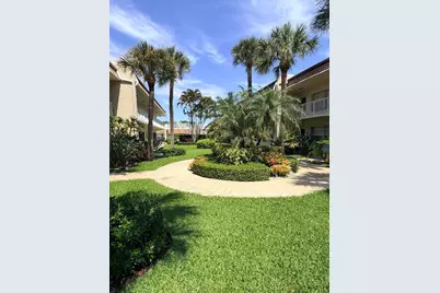 638 Snug Harbor Drive #E4, Boynton Beach, FL 33435 - Photo 17