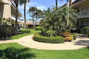 638 Snug Harbor Dr, Boynton Beach, FL 33435 - Photo 17