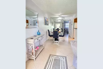 638 Snug Harbor Drive #E4, Boynton Beach, FL 33435 - Photo 21