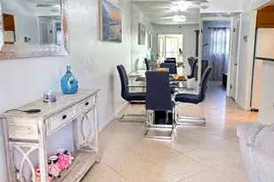 638 Snug Harbor Dr, Boynton Beach, FL 33435 - Photo 21