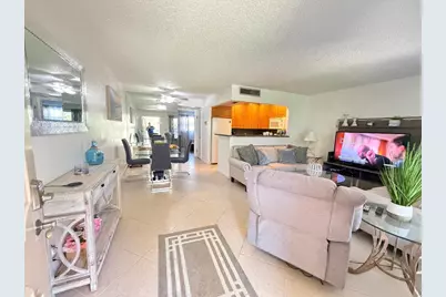 638 Snug Harbor Drive #E4, Boynton Beach, FL 33435 - Photo 23