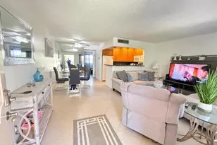 638 Snug Harbor Dr, Boynton Beach, FL 33435 - Photo 23