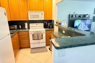 638 Snug Harbor Dr, Boynton Beach, FL 33435 - Photo 19