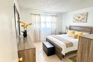 638 Snug Harbor Dr, Boynton Beach, FL 33435 - Photo 25
