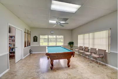 14010 Nesting Way #B, Delray Beach, FL 33484 - Photo 37