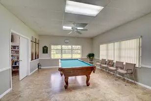 14010 Nesting Way, Delray Beach, FL 33484 - Photo 37