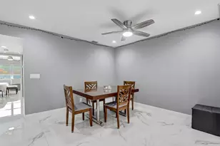 14010 Nesting Way, Delray Beach, FL 33484 - Photo 9