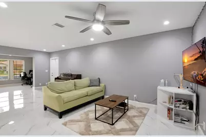 14010 Nesting Way #B, Delray Beach, FL 33484 - Photo 11