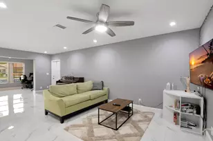 14010 Nesting Way, Delray Beach, FL 33484 - Photo 11