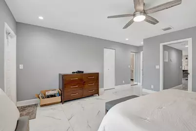 14010 Nesting Way #B, Delray Beach, FL 33484 - Photo 23
