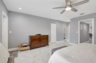 14010 Nesting Way, Delray Beach, FL 33484 - Photo 23