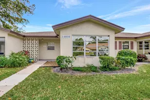 14010 Nesting Way, Delray Beach, FL 33484 - Photo 29