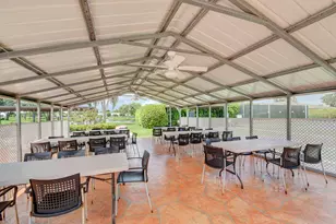 14010 Nesting Way, Delray Beach, FL 33484 - Photo 39