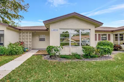14010 Nesting Way #B, Delray Beach, FL 33484 - Photo 29