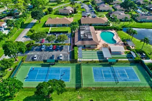 14010 Nesting Way, Delray Beach, FL 33484 - Photo 33