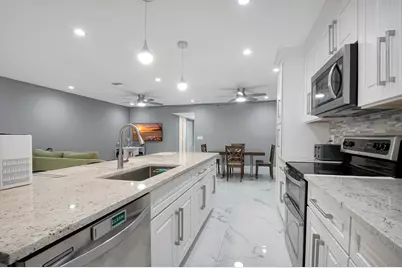 14010 Nesting Way #B, Delray Beach, FL 33484 - Photo 3