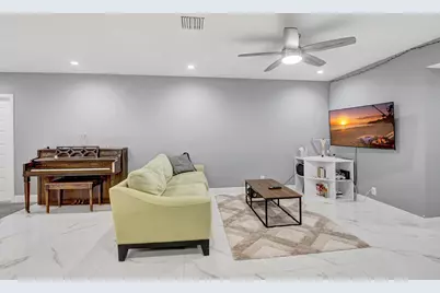 14010 Nesting Way #B, Delray Beach, FL 33484 - Photo 15