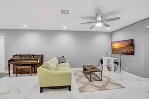 14010 Nesting Way, Delray Beach, FL 33484 - Photo 15