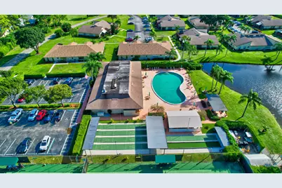 14010 Nesting Way, Delray Beach, FL 33484 - Photo 41