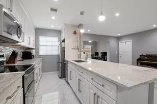 14010 Nesting Way, Delray Beach, FL 33484 - Photo 5