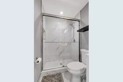14010 Nesting Way, Delray Beach, FL 33484 - Photo 19