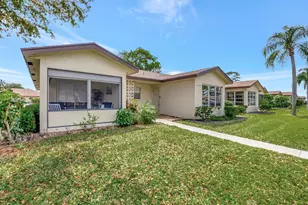 14010 Nesting Way, Delray Beach, FL 33484 - Photo 27