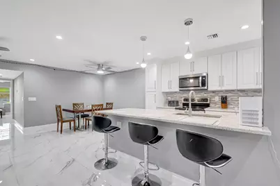 14010 Nesting Way #B, Delray Beach, FL 33484 - Photo 7