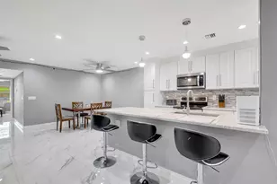 14010 Nesting Way, Delray Beach, FL 33484 - Photo 7