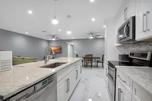 14010 Nesting Way, Delray Beach, FL 33484 - Photo 3