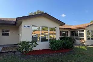14010 Nesting Way, Delray Beach, FL 33484 - Photo 43