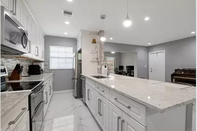 14010 Nesting Way, Delray Beach, FL 33484 - Photo 5